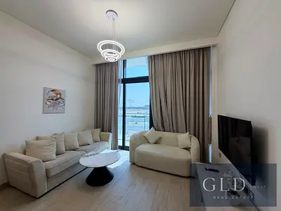 Ready to Move In | Huge Layout | Easy Access
