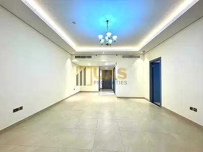 Hot Offer | Spacious layout | 1BHK Apartment