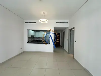 SEMI CLOSED KITCHEN | PRIME LOCATION | CALL NOW
