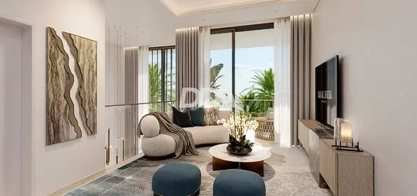 BELOW OP | BEST LOCATION | RESALE