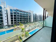 1 BED ROOM II IN ONE CHEQUE PAYMENT ONLY