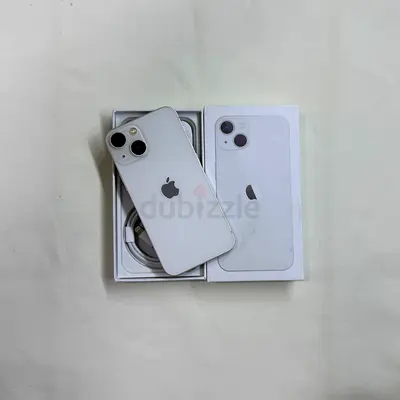 I Phone 13 mini 128GB