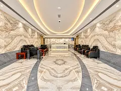 Luxury 2bhk balcony 1 parking near to park wardrobe 50k