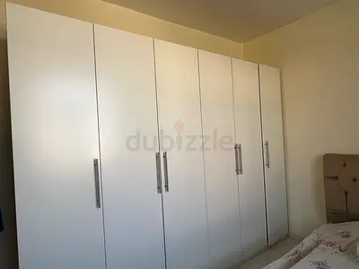 مدينة شخبوط