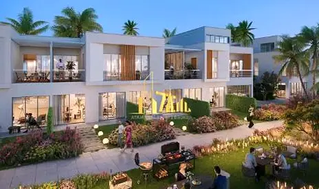 Best Unit | Brand New | Good Location