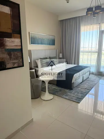 Fully Furnished | 12 payments | Vacant Soon