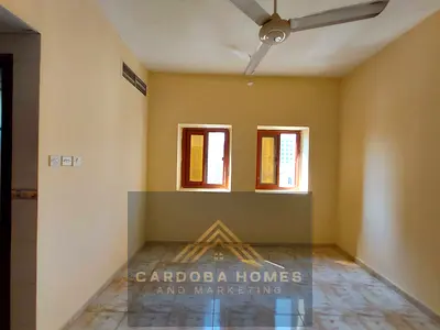 Studio Apartment available for rent