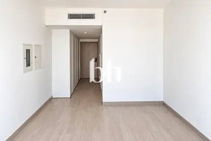 Furnished | Flexible payments |Parking and balcony