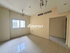 LIMITED TIME OFFER! | ONE MONTH FREE! | Pool & Gym | Clean and Modern Apartment 1BHK | Prime Locatio