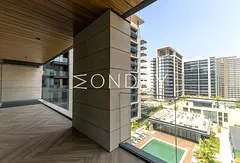 Limited Offer | 13-Month Lease | One Month Free