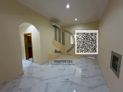 Prime Location & Massive Space! 2-Bedroom Apartment for Annual Rent in Al Mowaihat 1 🌟