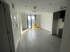 Spacious 1BR Apartment | 2 Bathrooms | 2 Balconies | Best Price | Tiraz 4