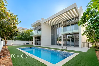 Spacious Layout | Easy Access | Community Expert