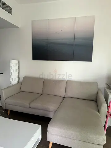 Big painting