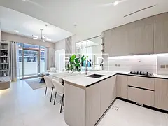 High-End Furnished | Upgraded | Spacious Layout