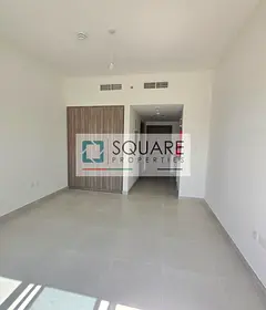 BRAND NEW - READY TO MOVE STUDIO - AYSHA RES 1 - SEA VIEW