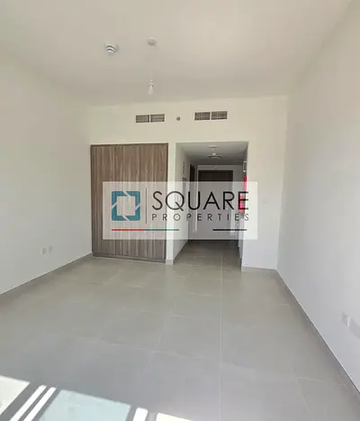 BRAND NEW - READY TO MOVE STUDIO - AYSHA RES 1 - SEA VIEW