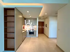 1-bedroom apartment in VYB, Business Bay, Down town View & Burj khalifa View