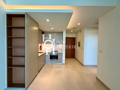 1-bedroom apartment in VYB, Business Bay, Down town View & Burj khalifa View