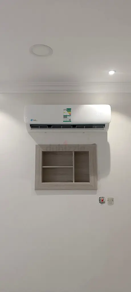 DPV_View_Image_2