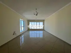 LIMITED TIME OFFER! | ONE MONTH FREE! | FREE AC | Balcony | Pool & Gym | Prime Area