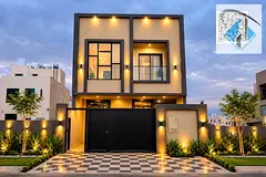 Own a villa for the same cost as rent, in an exceptional location, at a special price that includes 
