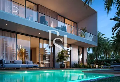 Premium Community | Genuine Resale | Single Row