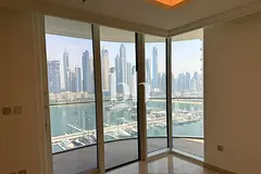 High Floor | Marina Skyline Views | Payment Plan