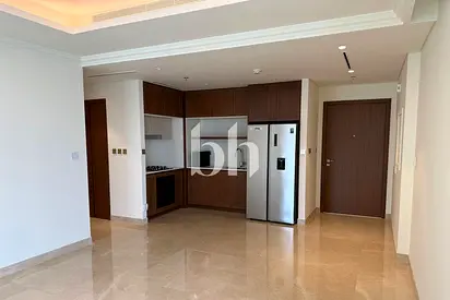 High Floor | Marina Skyline Views | Payment Plan