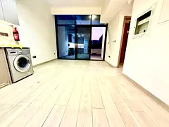 Exclusive Terrace Living | Luxury 1BHK | Spacious 863 Sq. Ft. | 70K
