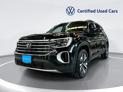 1839 Monthly I VW Certified | Fully Inspected | With Warranty & Service | Downpayment Assist