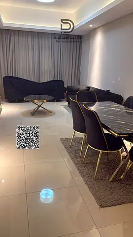 2-Bedroom Apartment for Sale | Gulfa Tower A, Al Rashidiya 1, Ajman A great opportunity to own a spacious 2-bedroom apartment in Gulfa Tower A, Al Rashidiya 1, Ajman. Located on a high floor, this pro