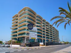 Stunning Views | Private Beach | Largest Layout