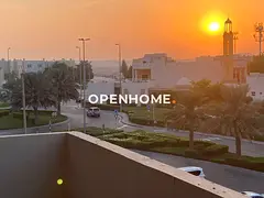 Modern 3BR + Maid | Ideal Home | Urban Living