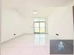 Ready to move/ 2bhk / Prime location / with all amenities
