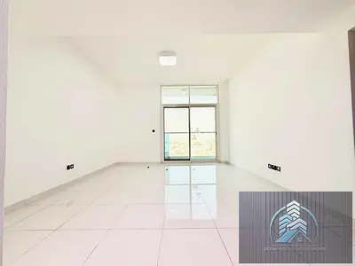Ready to move/ 2bhk / Prime location / with all amenities