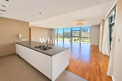 City Walk | Spacious 1 Bed | Prime Choice