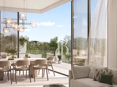 Your Forest Retreat | Exceptional 1BR in Serra