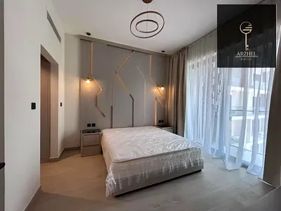 FULLY FURNISHED | PRIME LOCATION | VACANT