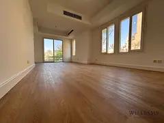 LAKE VIEW | BRAND NEW RENOVATION | 3 BED + Study