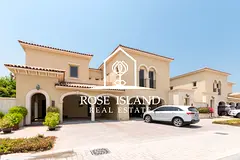 Ready To Move In|Corner Unit|Near To Amenities