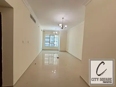 Bright & Spacious 1BHK | Metro Nearby | Prime Area