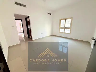 READY TO MOVE 1BHK CENTRAL AC&GAS RENT 26k