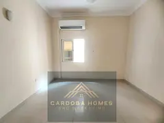 Spacious 1bhk with closed hall and 2 washrooms available for rent