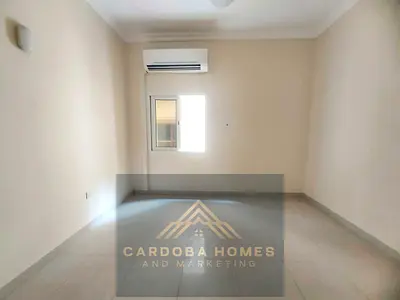 Spacious 1bhk with closed hall and 2 washrooms available for rent