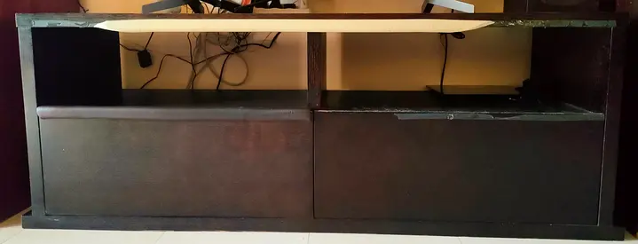 TV stand/ TV unit for sale