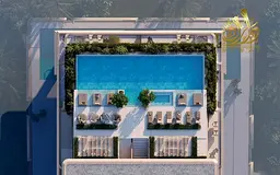 WATERSIDE PREMIER LUXURY & HIGH YIELD WITH DIS 20%