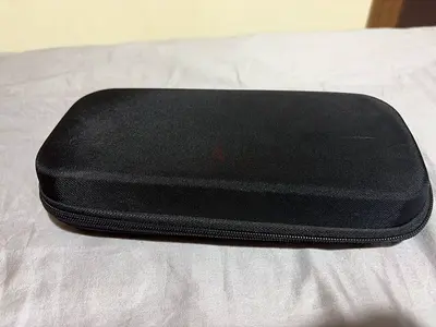 Nintendo switch case