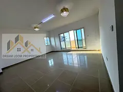 TYPE A / VACANT / HIGH FLOOR