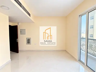 Family 1bhk available only 30k muweilah